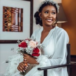 Beautygram116251051_124957978960501_638745081878052127_n