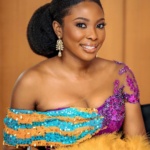 Beautygram82572426_304868047307352_5157664298134781236_n