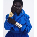 Beautygram93999633_2761877067272536_642523780392192661_n