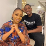 Best-Dressed-braperucci.africa107869651_128007205622534_7768620618436113186_n