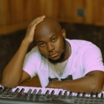 Best-Dressed-braperucci.africa108080374_180350940155085_5375246456362305419_n