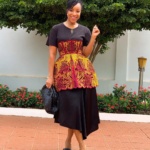 Best-Dressed-braperucci.africa108195946_602527407349591_2890156129562803160_n