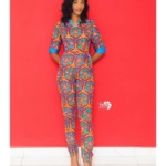 Best-Dressed-braperucci.africa109337217_889685918220979_2593158635065071400_n