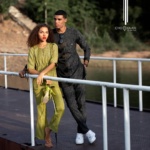 Chocolate-Clothes106399851_116162719941074_6819166680841508251_n