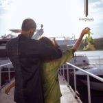 Chocolate-Clothes106493476_1940450619420884_1405533577703402663_n