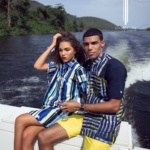 Chocolate-Clothes106504773_313375436358907_6592797171235128343_n