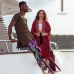 Chocolate-Clothes106541213_322446965814023_8630541314207913282_n