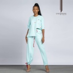 Chocolate-Clothes106903969_289639882092775_4449971398176880195_n