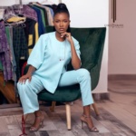 Chocolate-Clothes107823762_976074356164532_28275825977889040_n