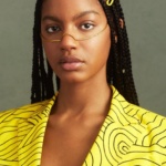 Citizen-Style-Magazine-Cover