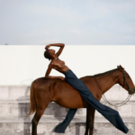 Copy of Copy of Untitled Design (4)