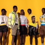 Dior-SS-20-braperucci.africa