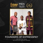 EMY-Awards-braperucci.africa106236340_176704860502437_3438614569754889411_n