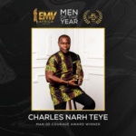 EMY-Awards-braperucci.africa106359135_552182588812291_4207746931578562475_n
