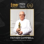 EMY-Awards-braperucci.africa106386392_663195967875097_3253390469780163287_n