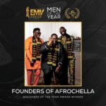 EMY-Awards-braperucci.africa106461334_116007753294642_3643939605764861483_n