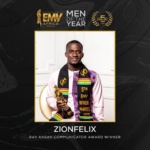 EMY-Awards-braperucci.africa106463440_154020009549175_6624837646027873215_n