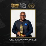 EMY-Awards-braperucci.africa106500558_274266640328884_2500738635930397958_n