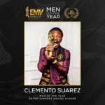 EMY-Awards-braperucci.africa106569497_202457897738331_5270880530405695391_n
