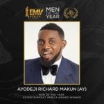 EMY-Awards-braperucci.africa106696725_2723633237900687_3898113391885917544_n