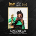 EMY-Awards-braperucci.africa106922981_276008633510091_4531693385852603016_n