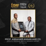 EMY-Awards-braperucci.africa107105164_712441575995699_4669251726933939500_n