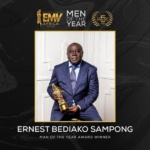 EMY-Awards-braperucci.africa107312714_273738753713142_4363294002566619918_n