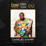 EMY-Awards-braperucci.africa107526724_650211608911622_2436405887191357860_n