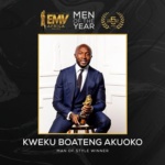 EMY-Awards-braperucci.africa83156275_723424605162846_773584494352955139_n