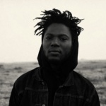 EmmanuelAdjei_Portrait_Cover