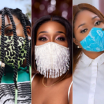 Face-Mask