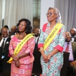 From-left-to-right-Prof-Esther-Sakyi-Dawson-and-Prof-Aba-Bentil-Andam-1