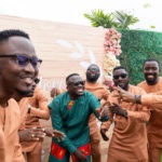 Ghana-Wedding-FoucusnBlur-braperucci.africa106689939_124413895987079_6386418275633444005_n