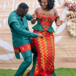 Ghana-Wedding-FoucusnBlur-braperucci.africa106712547_817518032112956_6326797344492995440_n