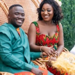 Ghana-Wedding-FoucusnBlur-braperucci.africa107024388_611720672782041_1577515397510124953_n