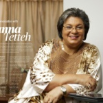 Hanna-Tetteh-Ursula-Owusu-Ekuful-Nana-Konadu-Agyeman-Rawlings-Nana-Oye-Lithur-Brigitte-Dzogbenuku-Glitz-Africa-Magazine-Issue-15-September-2016-BellaNaija0007