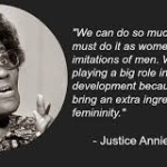 Justice