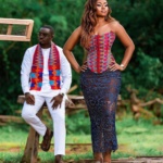 Kente-Styles-2020104370231_312398956587708_6958090541553353882_n