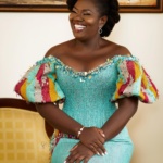 Kente-Styles-2020105948595_751755242295299_6963746455117610338_n