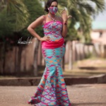 Kente-Styles-2020106043545_2681101622126719_5646179721085970231_n