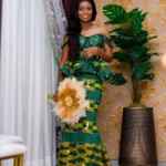 Kente-Styles-2020106387428_146664237019416_2462089891930948690_n