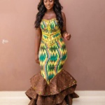 Kente-Styles-2020106486831_269757777612713_9215463481589273934_n