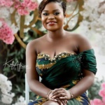 Kente-Styles-2020106643270_3040948815982790_7708849598902614963_n