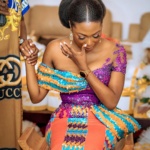 Kente-Styles-2020106919952_277246050013377_927488867350758350_n-1