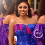 Kente-Styles-202082906856_1158673497797814_1324811417876459343_n