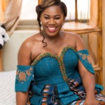 Kente-Styles-202083260866_1075927022742538_3753031226840026964_n