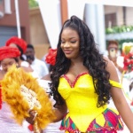 Kente-Styles-202083835440_2472148899706427_8032918409150057378_n