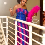 Kente-Styles-202084334254_1280405685483368_972541608312784186_n