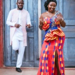 Kente-Styles-202097316223_258886198801156_6610722481336660720_n