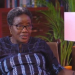 Matilda-Amissah-Arthur